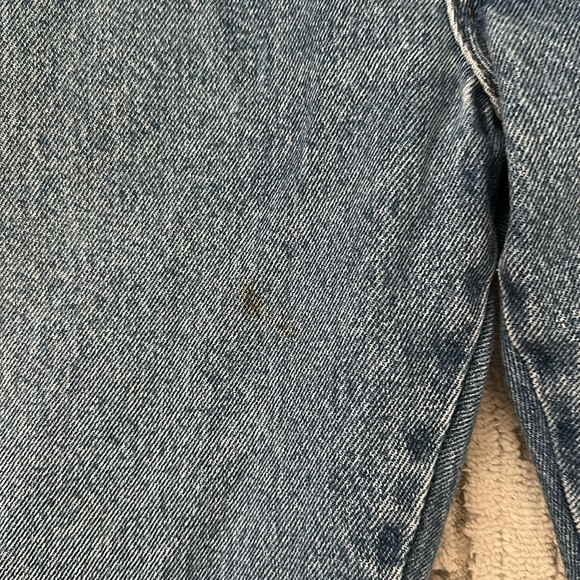 Rustler • jeans - Picture 4 of 12